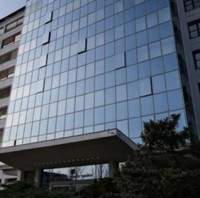 Reakce MŽP: Informace k veřejné zakázce na stavební úpravy v budově MŽP